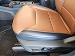 2022 Ford Maverick SuperCrew Cab 4x4 Pickup for sale #NRA11282 - photo 24
