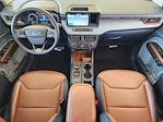 2022 Ford Maverick SuperCrew Cab 4x4 Pickup for sale #NRA11282 - photo 25