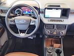 2022 Ford Maverick SuperCrew Cab 4x4 Pickup for sale #NRA11282 - photo 26
