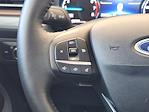 2022 Ford Maverick SuperCrew Cab 4x4 Pickup for sale #NRA11282 - photo 27