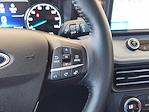 2022 Ford Maverick SuperCrew Cab 4x4 Pickup for sale #NRA11282 - photo 28