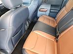 2022 Ford Maverick SuperCrew Cab 4x4 Pickup for sale #NRA11282 - photo 29