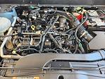 2022 Ford Maverick SuperCrew Cab 4x4 Pickup for sale #NRA11282 - photo 30