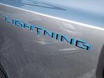 2022 Ford F-150 Lightning SuperCrew Cab AWD Pickup for sale #NWG01250 - photo 10