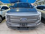2022 Ford F-150 Lightning SuperCrew Cab AWD Pickup for sale #NWG01250 - photo 4