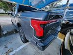 2022 Ford F-150 Lightning SuperCrew Cab AWD Pickup for sale #NWG01250 - photo 2