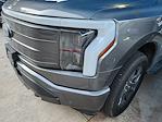 2022 Ford F-150 Lightning SuperCrew Cab AWD Pickup for sale #NWG01250 - photo 7