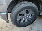 2022 Ford F-150 Lightning SuperCrew Cab AWD Pickup for sale #NWG01250 - photo 8