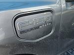 2022 Ford F-150 Lightning SuperCrew Cab AWD Pickup for sale #NWG01250 - photo 9