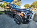 2022 Toyota Tundra CrewMax Cab 4x2 Pickup for sale #NX002865 - photo 1