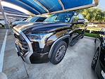 2022 Toyota Tundra CrewMax Cab 4x2 Pickup for sale #NX002865 - photo 3
