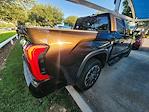 2022 Toyota Tundra CrewMax Cab 4x2 Pickup for sale #NX002865 - photo 2