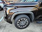 2022 Toyota Tundra CrewMax Cab 4x2 Pickup for sale #NX002865 - photo 5