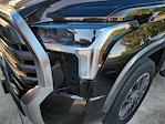 2022 Toyota Tundra CrewMax Cab 4x2 Pickup for sale #NX002865 - photo 6