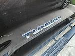 2022 Toyota Tundra CrewMax Cab 4x2 Pickup for sale #NX002865 - photo 8