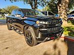 2022 Chevrolet Silverado 1500 Crew Cab 4x4 Pickup for sale #NZ103718 - photo 1