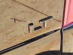 2022 Chevrolet Silverado 1500 Crew Cab 4x4 Pickup for sale #NZ103718 - photo 10