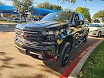 2022 Chevrolet Silverado 1500 Crew Cab 4x4 Pickup for sale #NZ103718 - photo 3