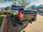 2022 Chevrolet Silverado 1500 Crew Cab 4x4 Pickup for sale #NZ103718 - photo 4