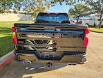 2022 Chevrolet Silverado 1500 Crew Cab 4x4 Pickup for sale #NZ103718 - photo 5