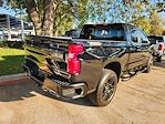2022 Chevrolet Silverado 1500 Crew Cab 4x4 Pickup for sale #NZ103718 - photo 6