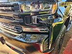 2022 Chevrolet Silverado 1500 Crew Cab 4x4 Pickup for sale #NZ103718 - photo 7