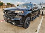 2022 Chevrolet Silverado 1500 Crew Cab 4x4 Pickup for sale #NZ106156 - photo 3