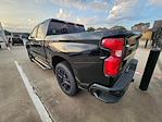 2022 Chevrolet Silverado 1500 Crew Cab 4x4 Pickup for sale #NZ106156 - photo 4