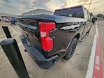2022 Chevrolet Silverado 1500 Crew Cab 4x4 Pickup for sale #NZ106156 - photo 2