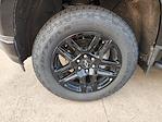 2022 Chevrolet Silverado 1500 Crew Cab 4x4 Pickup for sale #NZ106156 - photo 5