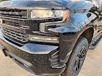 2022 Chevrolet Silverado 1500 Crew Cab 4x4 Pickup for sale #NZ106156 - photo 6