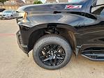 2022 Chevrolet Silverado 1500 Crew Cab 4x4 Pickup for sale #NZ106156 - photo 7