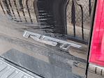 2022 Chevrolet Silverado 1500 Crew Cab 4x4 Pickup for sale #NZ106156 - photo 9