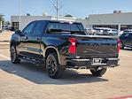 2022 Chevrolet Silverado 1500 LTD Crew Cab 4x4 Pickup for sale #NZ106156 - photo 3