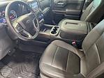 2022 Chevrolet Silverado 1500 LTD Crew Cab 4x4 Pickup for sale #NZ106156 - photo 4