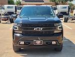 2022 Chevrolet Silverado 1500 LTD Crew Cab 4x4 Pickup for sale #NZ106156 - photo 11