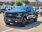 2022 Chevrolet Silverado 1500 LTD Crew Cab 4x4 Pickup for sale #NZ106156 - photo 12
