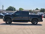 2022 Chevrolet Silverado 1500 LTD Crew Cab 4x4 Pickup for sale #NZ106156 - photo 13