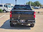 2022 Chevrolet Silverado 1500 LTD Crew Cab 4x4 Pickup for sale #NZ106156 - photo 14