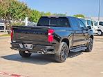 2022 Chevrolet Silverado 1500 LTD Crew Cab 4x4 Pickup for sale #NZ106156 - photo 2