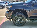 2022 Chevrolet Silverado 1500 LTD Crew Cab 4x4 Pickup for sale #NZ106156 - photo 15
