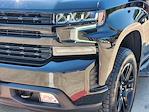 2022 Chevrolet Silverado 1500 LTD Crew Cab 4x4 Pickup for sale #NZ106156 - photo 16