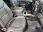2022 Chevrolet Silverado 1500 LTD Crew Cab 4x4 Pickup for sale #NZ106156 - photo 18