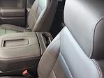 2022 Chevrolet Silverado 1500 LTD Crew Cab 4x4 Pickup for sale #NZ106156 - photo 19
