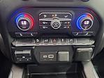 2022 Chevrolet Silverado 1500 LTD Crew Cab 4x4 Pickup for sale #NZ106156 - photo 20