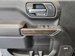 2022 Chevrolet Silverado 1500 LTD Crew Cab 4x4 Pickup for sale #NZ106156 - photo 23
