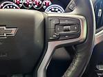 2022 Chevrolet Silverado 1500 LTD Crew Cab 4x4 Pickup for sale #NZ106156 - photo 29