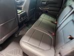 2022 Chevrolet Silverado 1500 LTD Crew Cab 4x4 Pickup for sale #NZ106156 - photo 30
