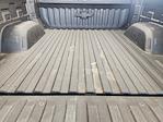 2022 Chevrolet Silverado 1500 LTD Crew Cab 4x4 Pickup for sale #NZ106156 - photo 32
