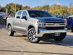 2022 Chevrolet Silverado 1500 Crew Cab 4x4 Pickup for sale #NZ108883 - photo 7